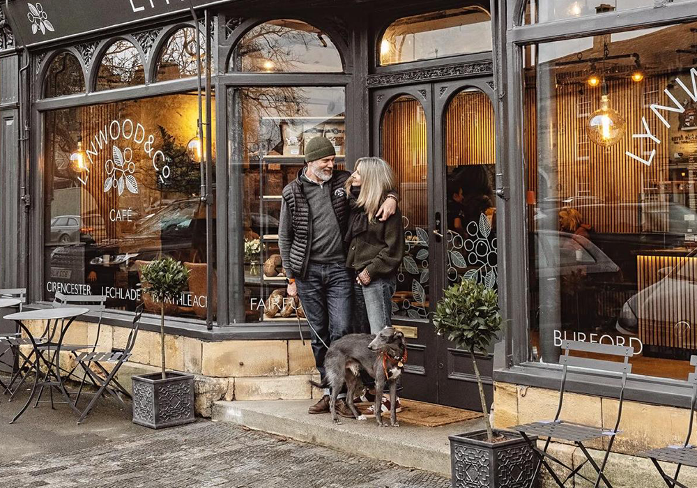 lynwood-cafe-owners